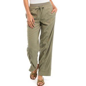 Pull On Utility Pants Sz XL